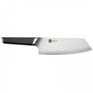 火候复合钢刀复合钢切片刀复合钢厨师刀005790