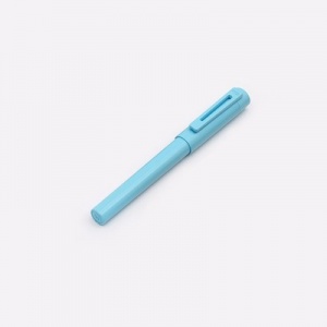 KACO墨水笔高品质塑料钢笔正姿小学生用成人练字特细办005808