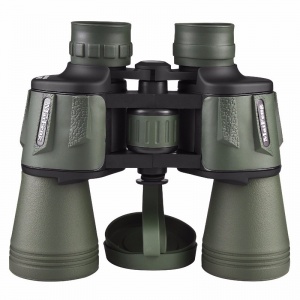 军工双筒望远镜 高倍高清20x50演唱会微光夜视望眼镜户外旅游005135