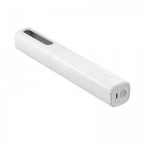 湃妮UV紫外線滅菌筆殺菌便攜除螨USB充電多用途使用手持消毒殺菌燈005649