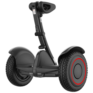 小米米家九号平衡车燃动版体感智能骑行遥控漂移代步电动