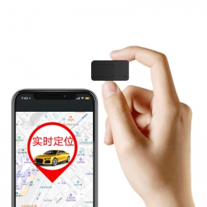 GPS定位跟踪器 全能录音远程听音 定位器车辆汽车载录音 追踪仪 跟踪器005166